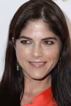 Selma Blair