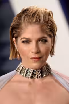 Selma Blair