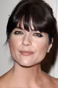 Selma Blair