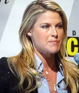 Ali Larter