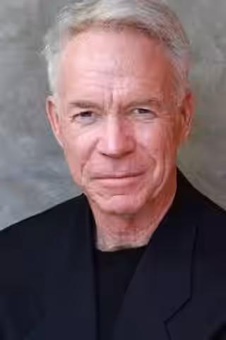Christopher Kriesa