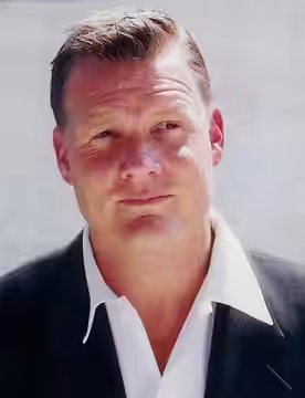 Brian Haley