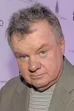 Jack McGee