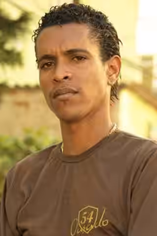 Jefechander Suplino