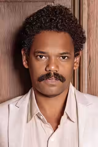 Michel Gomes