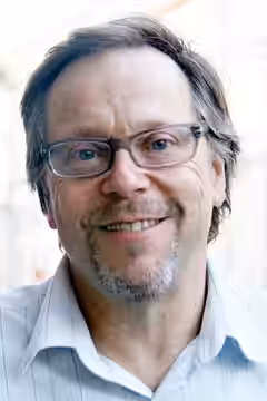 Fernando Meirelles