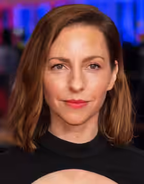 Katharina Schüttler