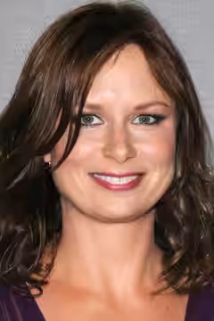 Mary Lynn Rajskub