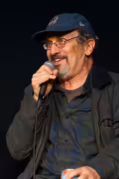 Robert Smigel