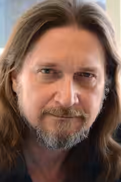 Don McManus