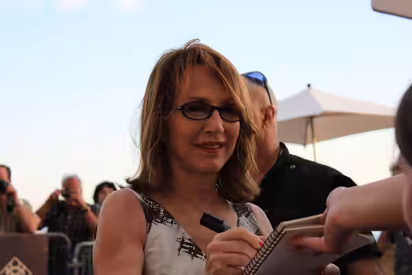 Festival de Cannes 2011