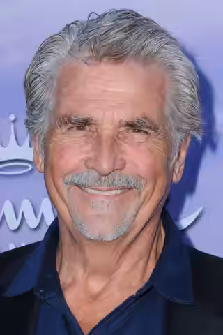 James Brolin