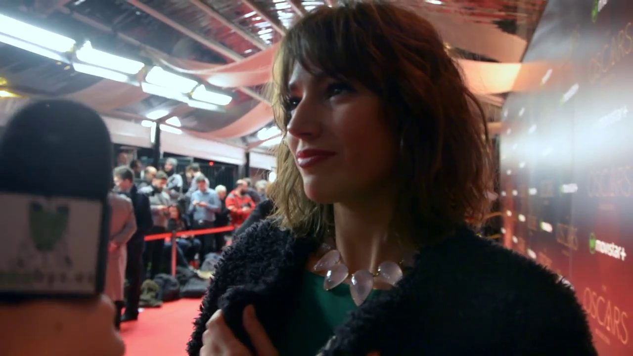 Corbero (2016)