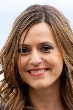 Itziar Ituño