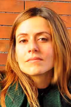 Itziar Ituño