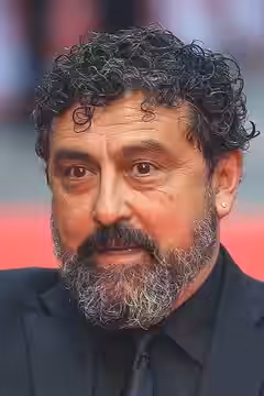 Paco Tous