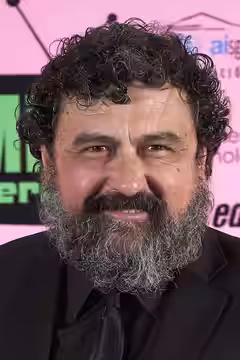 Paco Tous