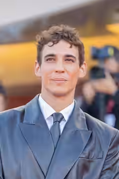 Miguel Herrán