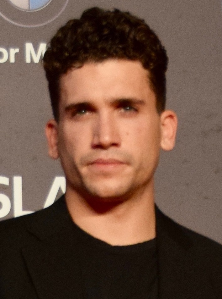 Festival de cinema de Sitges 2018