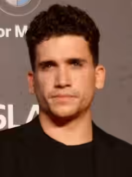 Festival de cinema de Sitges 2018