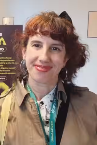 Raquel Marraco