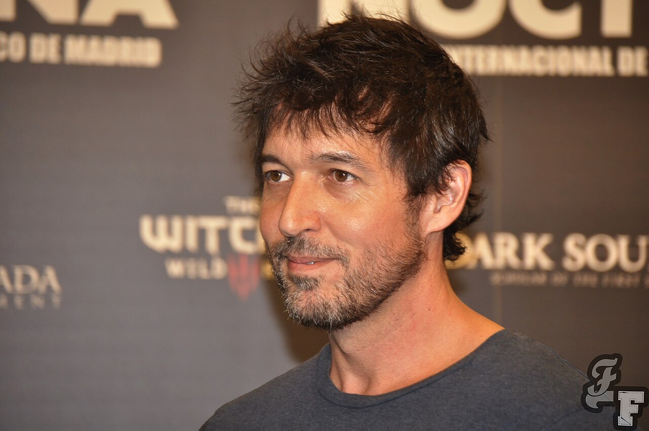 Photocall de Nocturna Festival 2015