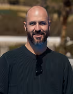 Albert Pintó