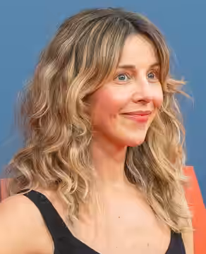 Sophia Di Martino