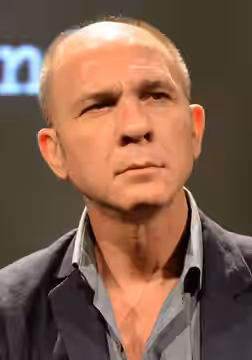 Darío Grandinetti