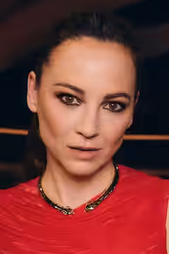 Leonor Watling