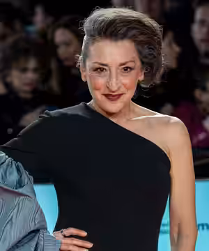 Mariola Fuentes
