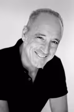 Roberto Álvarez