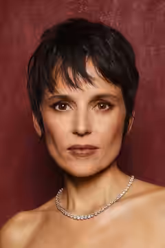 Elena Anaya