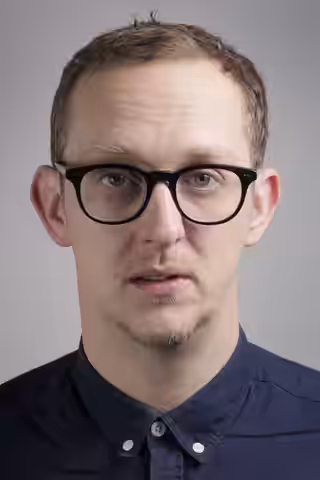 Leo Bill