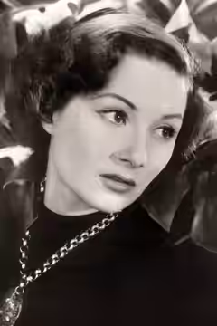 Rosemary Harris