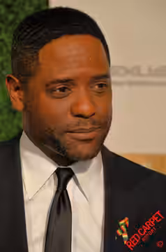 Actor Blair Underwood at the 3rd Annual ICON MANN POWER 50 event at Mr. C’s in Beverly Hills (2015)