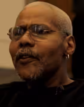 Bill Nunn