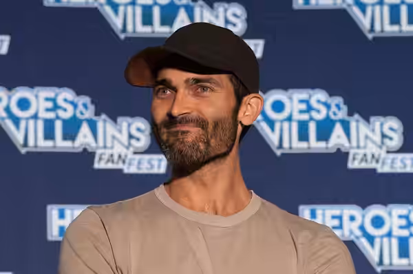 HVFFNYNJ2018Superman-ALS-12