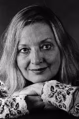 Bette Henritze