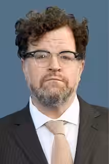 Kenneth Lonergan