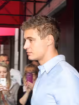 Toronto International Film Festival 2014