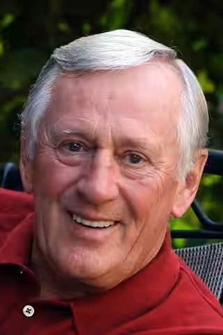 Len Cariou