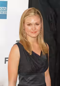 Julia Stiles (2007)