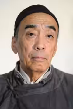 Zheng Tianyong