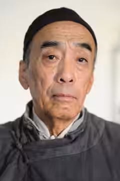 Zheng Tianyong