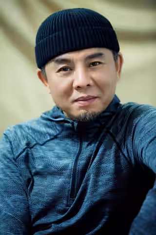 Chang Xiao Yang