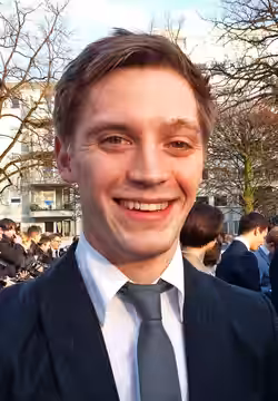 Jonas Nay