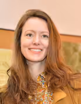 Lavinia Wilson Schauspielerin, bei einen Fototermin der Komödie Simon sagt auf Wiedersehen zu seiner Vorhaut. (2015)