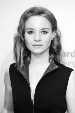 Sonja Gerhardt