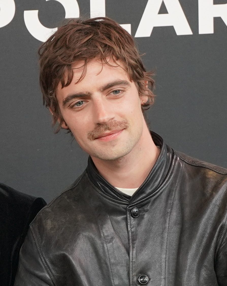Stefan Crepon